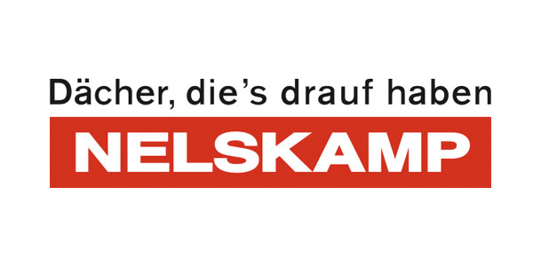 Logo Nelskamp