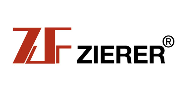 Logo Zierer